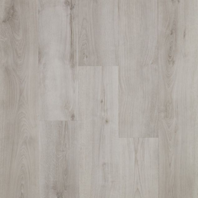 Tapi Montilla luxury vinyl tile in maura